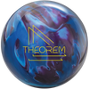 Track Theorem Pearl Bowling Ball - 14lbs