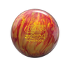 Columbia 300 Super Cuda PowerCOR Pearl Bowling Ball - 15lbs