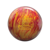 Columbia 300 Super Cuda PowerCOR Pearl Bowling Ball - 13lbs