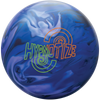 Brunswick Hypnotize Bowling Ball - 15lbs