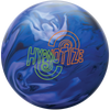 Brunswick Hypnotize Bowling Ball - 16lbs