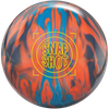 Radical Snapshot Hybrid Bowling Ball - 14lbs