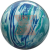 DV8 Double Trouble Bowling Ball