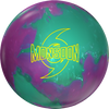Storm Monsoon Bowling Ball