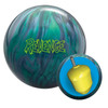 Radical Revenge Pearl Bowling Ball FREE SHIPPING - BuddiesProShop.com