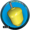 Radical Revenge Pearl Bowling Ball