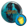 Radical Revenge Solid Bowling Ball