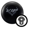 Motiv Covert VIP ExJ Bowling Ball