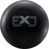 Motiv Covert VIP ExJ Bowling Ball - 14lbs
