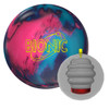 Storm Bionic Bowling Ball