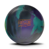 Storm Alpha Crux Bowling Ball