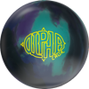 Storm Alpha Crux Bowling Ball