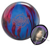 Brunswick Combat Bowling Ball