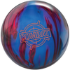 Brunswick Combat Bowling Ball - 14lbs
