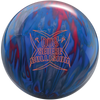 DV8 Severe Collision Bowling Ball - 14lbs