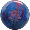 DV8 Severe Collision Bowling Ball - 15lbs