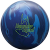 Hammer Hammerhead Bowling Ball - 14lbs