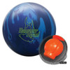 Hammer Hammerhead Bowling Ball - 15lbs FREE SHIPPING