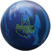 Hammer Hammerhead Bowling Ball - 16lbs