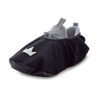 Brunswick Shoe Shield - Black
