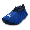Brunswick Shoe Shield - Blue