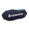 Brunswick Shoe Shield - Blue