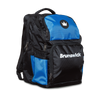 Brunswick Alert Backpack