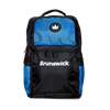 Brunswick Alert Backpack