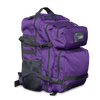 Hammer Tactical Backpack - Purple