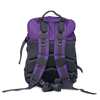 Hammer Tactical Backpack - Purple