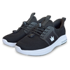 Brunswick Women's Majestic Bowling Shoes - Black