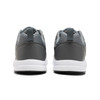 KR Strikeforce Men's O.P.P. Lite Bowling Shoes - Grey