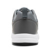 KR Strikeforce Men's O.P.P. Lite Bowling Shoes - Grey