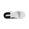 KR Strikeforce Men's O.P.P. Lite Bowling Shoes - Navy