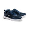 KR Strikeforce Men's O.P.P. Lite Bowling Shoes - Navy