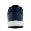 KR Strikeforce Men's O.P.P. Lite Bowling Shoes - Navy