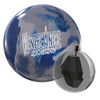 900 Global Vengeance Returns Bowling Ball