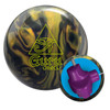 Radical Guru Oracle Pearl Bowling Ball