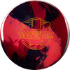 Roto Grip Transform Pearl Bowling Ball