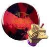 Roto Grip Transform Pearl Bowling Ball