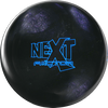 Storm NeXt Factor Bowling Ball - 15lbs