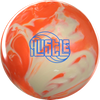 Roto Grip Hustle VP Bowling Ball