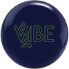 Hammer Deep Ocean Vibe Bowling Ball