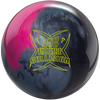 DV8 Intense Collision Bowling Ball