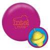 Radical Intel Tour Bowling Ball
