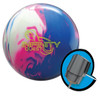 Brunswick Infinity Quest Bowling Ball