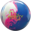 Brunswick Infinity Quest Bowling Ball - 16lbs