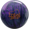Radical Intel Recon Bowling Ball - 16lbs