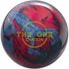 Ebonite The One Ovation Bowling Ball - 16lbs