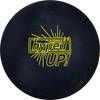 Roto Grip hyped Up! Bowling Ball